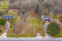 Farm and Ranch for sale in Macomb County, Michigan