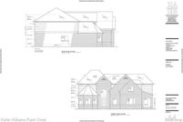 Land for sale in Macomb County, Michigan