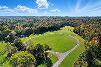 Undeveloped Land for sale in Chatham County, North Carolina