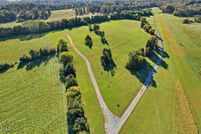 Land for sale in Chatham County, North Carolina