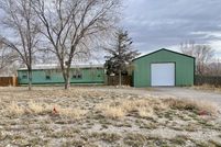 House for sale in Elko County, Nevada