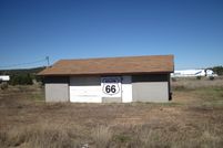 Undeveloped Land for sale in Santa Fe County, New Mexico