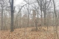 Land for sale in Adair County, Oklahoma