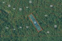 Land for sale in Delaware County, Oklahoma