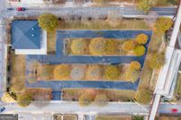 Land for sale in Clarke County, Georgia