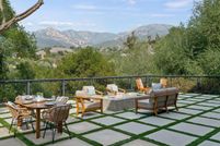 Land for sale in Santa Barbara County, California