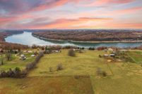 Land for sale in Pulaski County, Kentucky