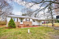 Farm and Ranch for sale in Genesee County, Michigan