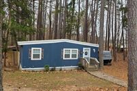 Land for sale in Warren County, North Carolina