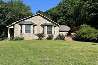 Land for sale in Stone County, Arkansas