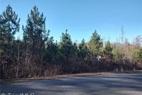 Undeveloped Land for sale in Davidson County, North Carolina