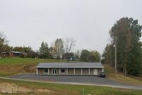 Timberland Property for sale in Knox County, Kentucky