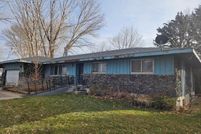 Land for sale in Bannock County, Idaho