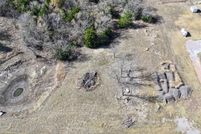 Land for sale in Murray County, Oklahoma