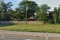 Land for sale in Wayne County, Michigan