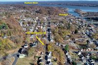 Homesite for sale in Ulster County, New York
