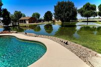 Land for sale in Maricopa County, Arizona