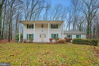 House for sale in Centre County, Pennsylvania