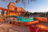 Land for sale in Blanco County, Texas