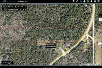 Undeveloped Land for sale in Delta County, Michigan