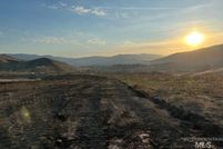Land for sale in Boise County, Idaho