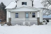 Land for sale in Saginaw County, Michigan