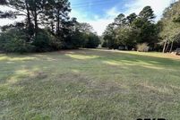 Land for sale in Cherokee County, Texas