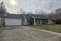 Farm and Ranch for sale in Pulaski County, Kentucky