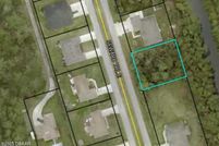 Land for sale in Flagler County, Florida