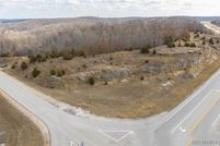 Land for sale in Camden County, Missouri