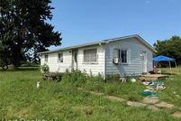 Horse Property for sale in Sanilac County, Michigan