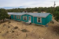 Land for sale in Duchesne County, Utah