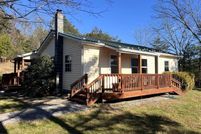 Land for sale in Hampshire County, West Virginia