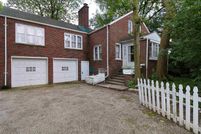 Farm and Ranch for sale in Oakland County, Michigan