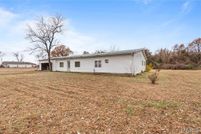 Recreational Property for sale in Scott County, Missouri