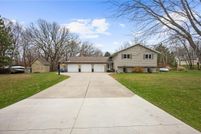 Farm and Ranch for sale in Douglas County, Minnesota