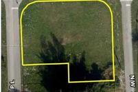 Homesite for sale in Miami-Dade County, Florida