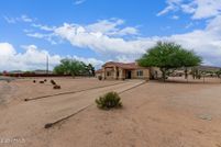 Land for sale in Maricopa County, Arizona