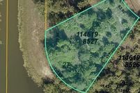 Land for sale in Sarasota County, Florida
