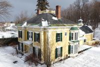 Land for sale in Orleans County, Vermont