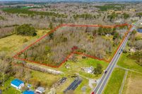Land for sale in Worcester County, Maryland
