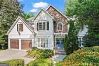 Land for sale in Fulton County, Georgia