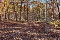 Undeveloped Land for sale in Washington County, Missouri
