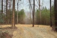 Land for sale in Moore County, North Carolina