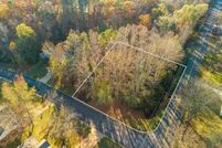 Land for sale in Garland County, Arkansas