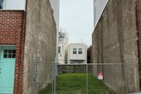 Land for sale in Philadelphia County, Pennsylvania