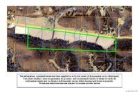 Waterfront Property for sale in Saint Louis County, Missouri