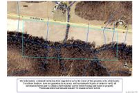 Lakefront Property for sale in Saint Louis County, Missouri