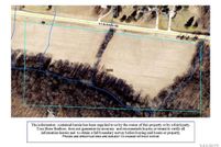 Land for sale in Saint Louis County, Missouri