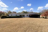 Land for sale in Fayette County, Georgia